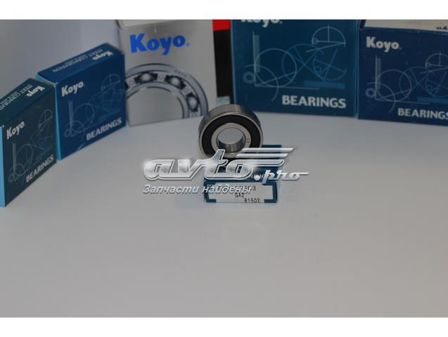 KOYO 62032RSCM Rodamiento alternador comprar Barcelona