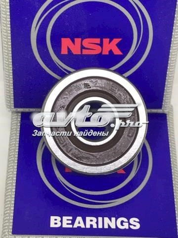 NSK B879T12BDDN Rodamiento alternador  en stock Terrassa
