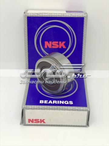 NSK B879T12BDDN Cojinete, alternador  disponible Lugo