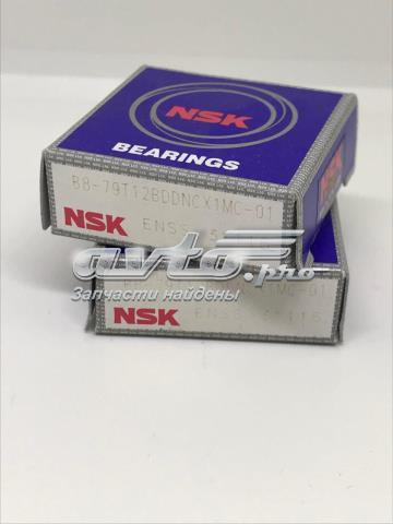 B879T12BDDN Cojinete, alternador  comprar en Zaragoza