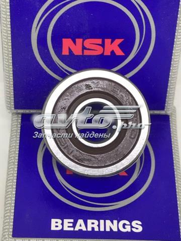 NSK B879T12BDDN Cojinete, alternador  comprar en Murcia