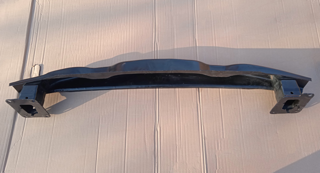 5N0807305 VAG Refuerzo paragolpes trasero  disponible Vigo