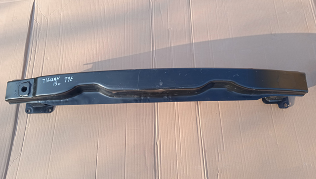 5N0807305 Refuerzo parachoques trasero comprar Girona