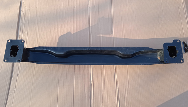 5N0807305 Refuerzo paragolpes trasero  comprar en Zaragoza