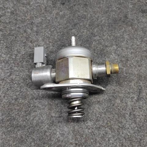 06A127026A VAG Bomba de alta presión  comprar en Oviedo