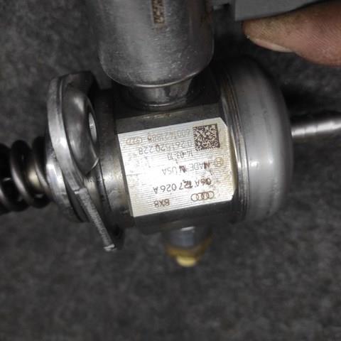 VAG 06A127026A Bomba inyectora comprar Tarragona