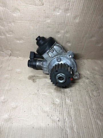 0445010507 BOSCH Bomba de alta presión  comprar en Oviedo