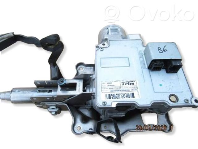 FIAT 00051723100 Columna dirección comprar Barcelona