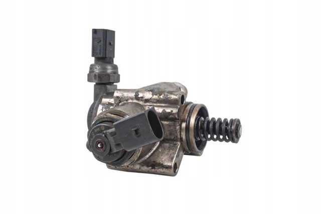 06F127025B Bomba inyectora comprar Sevilla