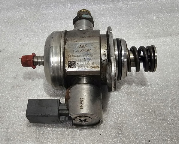 06H127025P VAG Bomba inyectora comprar Madrid