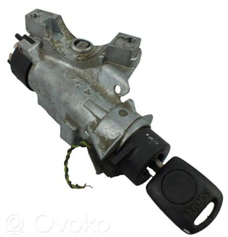 1J0419959 Bombín de arranque  en stock Granada