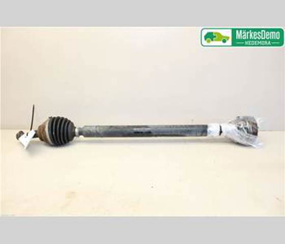 1K0407764KX Árbol de transmisión delantero derecho comprar Girona