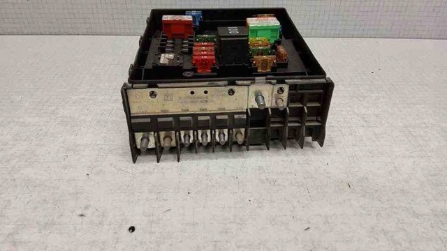 1K0937629A Fusible  disponible Burgos