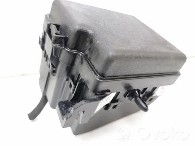 3916037110 Relé de los calentadores comprar Sevilla