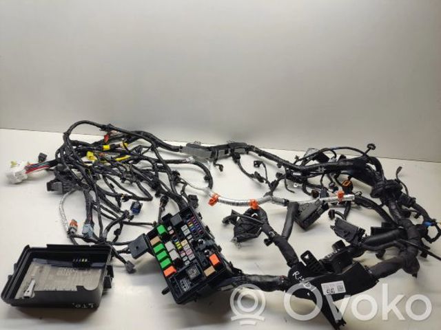 HYUNDAI 3916037110 Relé de bujía de precalentamiento  disponible España