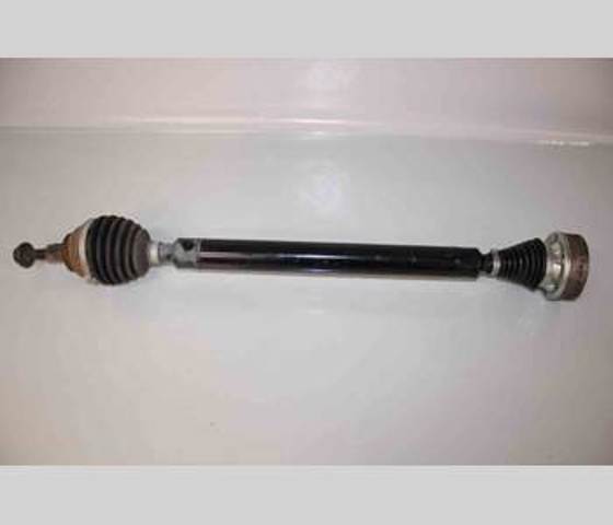 VAG 5Q0407272BN Árbol de transmisión delantero derecho comprar Pamplona