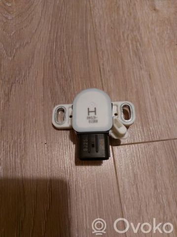 TOYOTA 8951047040 Pedal de freno  comprar en Albacete