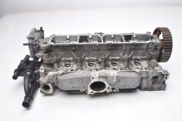 FORD 9685052710 Culata comprar Barcelona