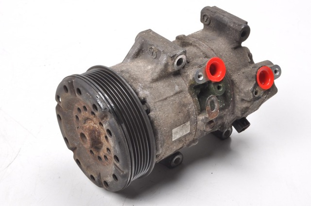 TOYOTA GE4472209247 Compresor de aire acondicionado  en stock Valencia