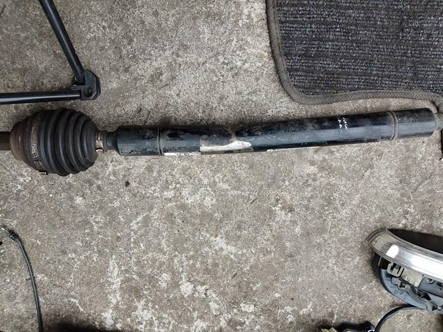 1K0407272FS Árbol de transmisión delantero derecho  disponible Málaga