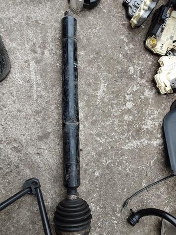 1K0407272FS Árbol de transmisión delantero derecho  comprar en Reus