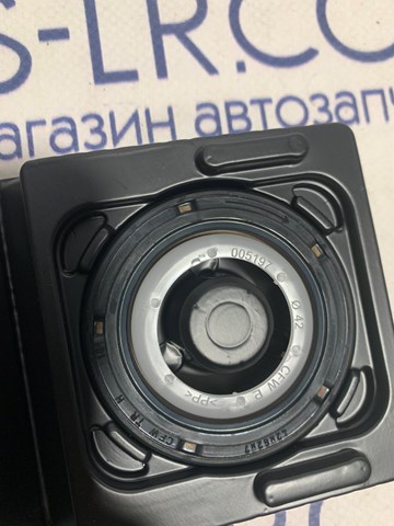 LR000673 LAND ROVER Anillo retén, cigüeñal frontal  disponible Alicante