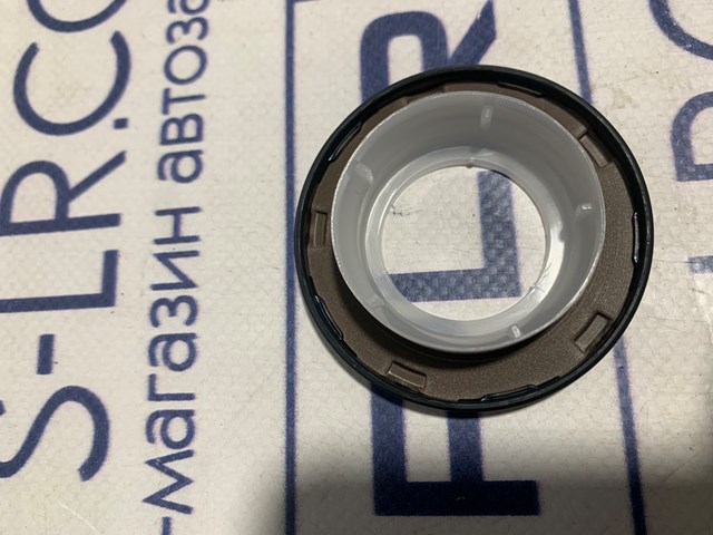 LR052514 LAND ROVER Retén de cigüeñal frontal  en stock Córdoba