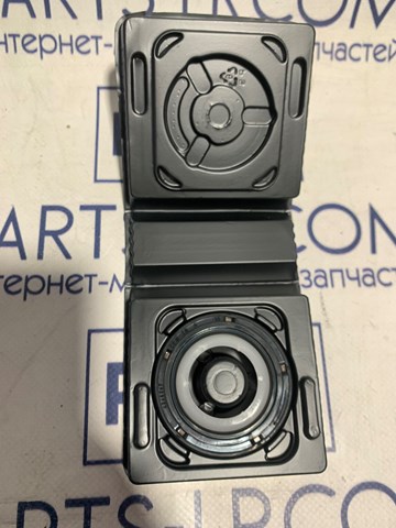 LAND ROVER LR052514 Anillo retén, cigüeñal frontal  comprar en Ponferrada