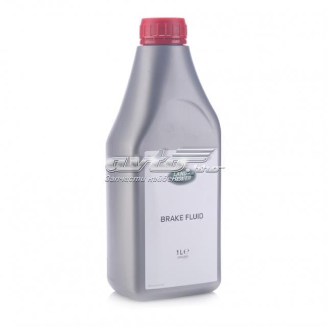 LR052653 LAND ROVER Liquido de frenos  en stock Córdoba