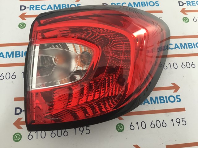 265502731R Renault (RVI)