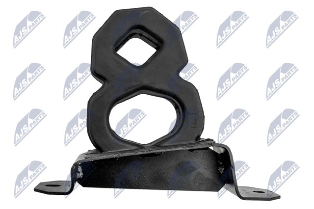 ABNS006 NTY Tope del eje trasero  en stock Huelva
