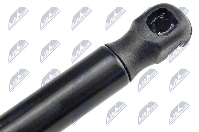 AENS016 Amortiguador de la tapa del maletero  disponible Burgos