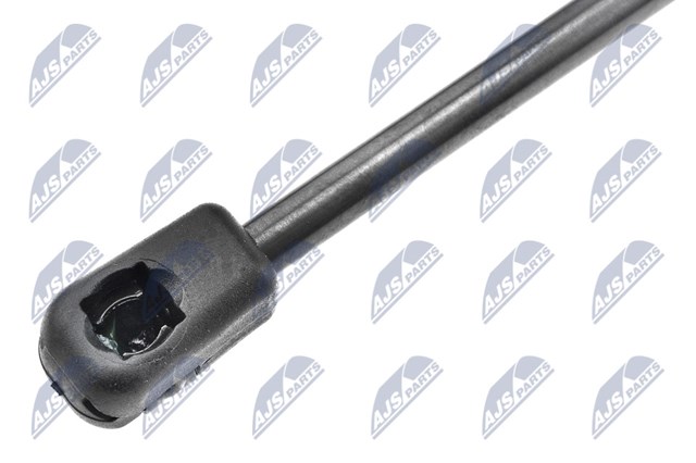 AENS016 NTY Amortiguador de la tapa del maletero  comprar en Lleida