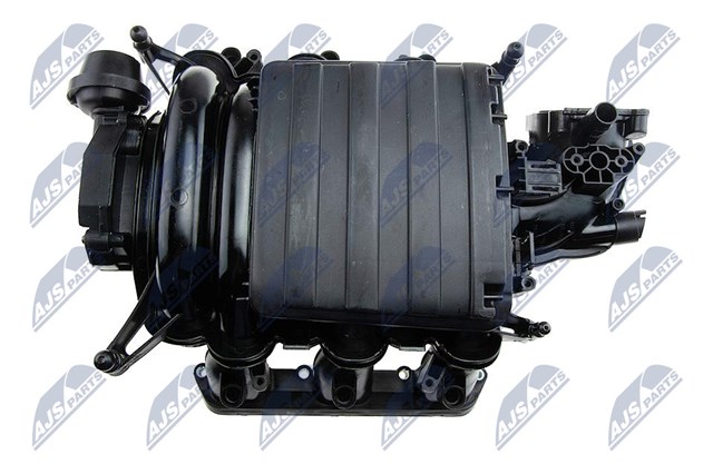 Comprar Colector de admisión A8  4H2, 4H8, 4HC, 4HL