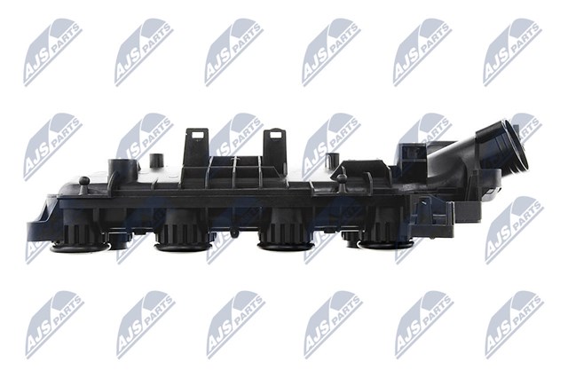BKSCT000 NTY Colector de admisión  en stock Córdoba