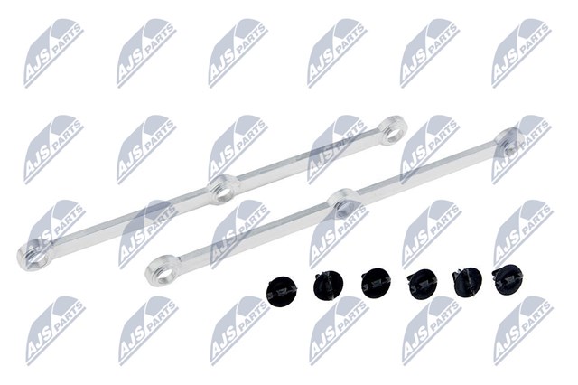 BKSME008 NTY Kit de reparación del colector de admisión  en stock Gandía