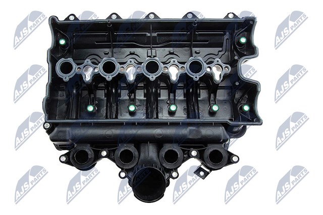 BKSRE000 Tapa de balancines  en stock Sabadell