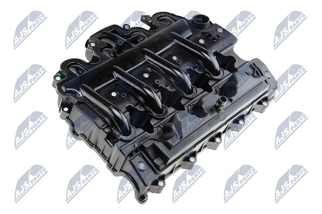 BKSRE000 Tapa de balancines  disponible Burgos