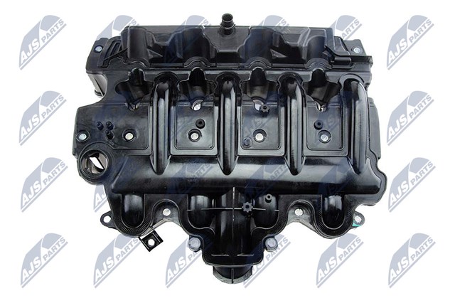BKSRE000 Tapa de balancines  disponible Utrera