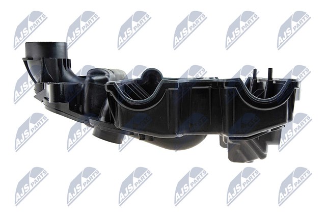 BKSRE000 Tapa de balancines  comprar en Reus
