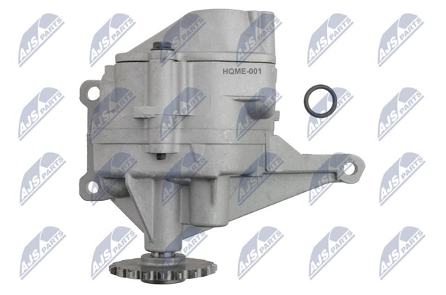 Bomba de aceite del motor Mercedes Sprinter  desde 109,20 €