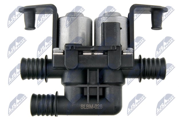 NTY CTMBM026 Válvula calefacción  en stock Valencia