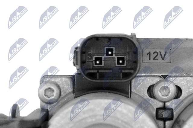 CTMBM026 Válvula de calefacción  comprar en Zaragoza