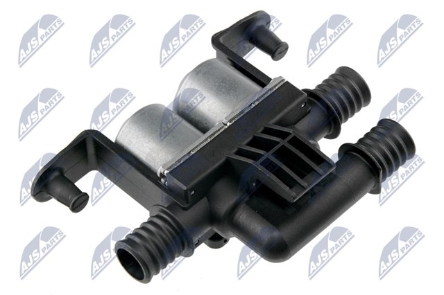 NTY CTMBM026 Válvula calefacción  en stock Valencia