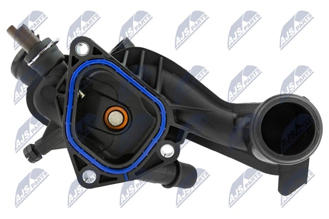 CTMCT010 NTY Termostato comprar Bilbao