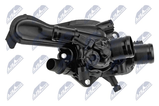 NTY CTMCT010 Termostato  en stock Terrassa
