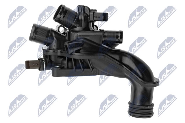 CTMCT010 Termostato  comprar en Zaragoza