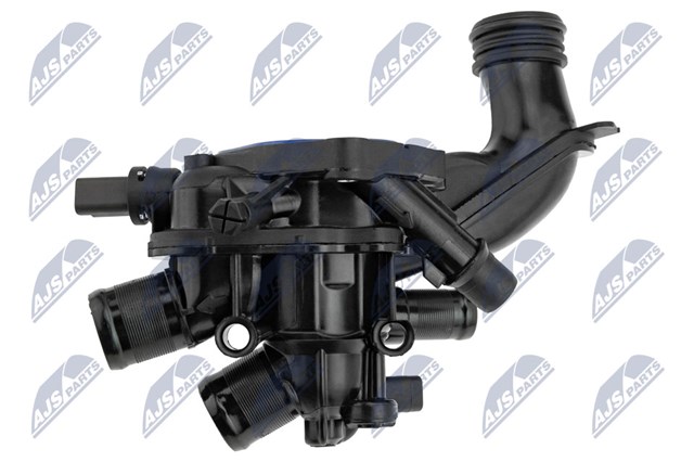 NTY CTMCT010 Termostato comprar Barcelona