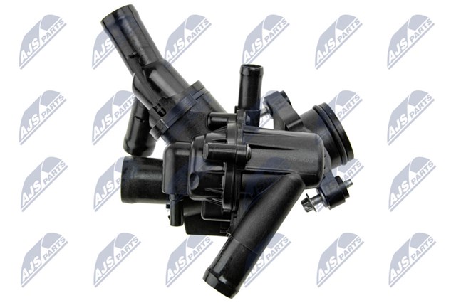 CTMCT011 NTY Termostato  en stock Gandía