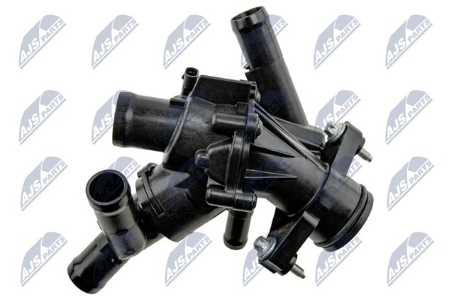 CTMCT011 NTY Termostato  comprar en Jaén